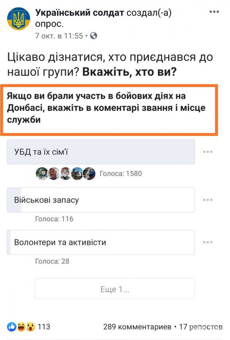 0e162fe2f5b4f46d786d113bfa26af9a.jpg