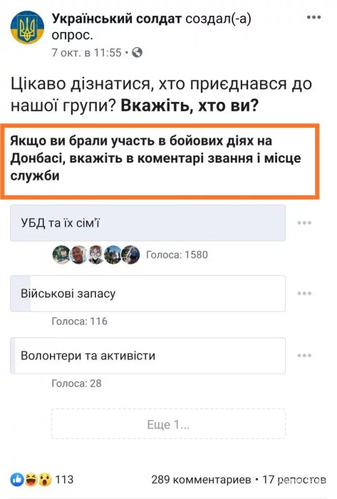 0e162fe2f5b4f46d786d113bfa26af9a.webp