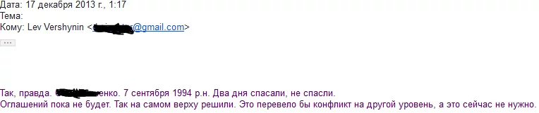 0e1bf68bae8f24af4d81b2117e0f5491.webp