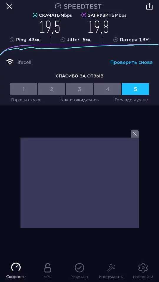 0e27ec49c9e689cd220bf5966688d8bf.webp