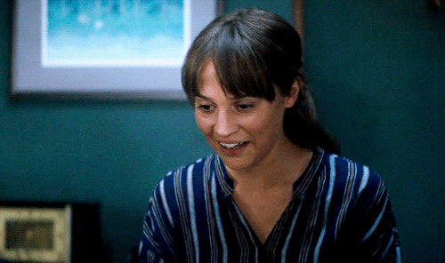 0e2bc6d30e4a0bd6a3aa005f.gif
