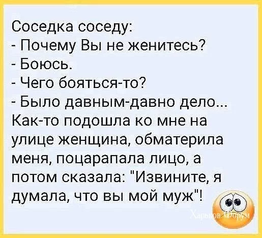 0e3104165dff6c9ddf71356.webp