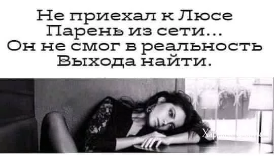 0e39fedfd57021121eb4e97c.webp