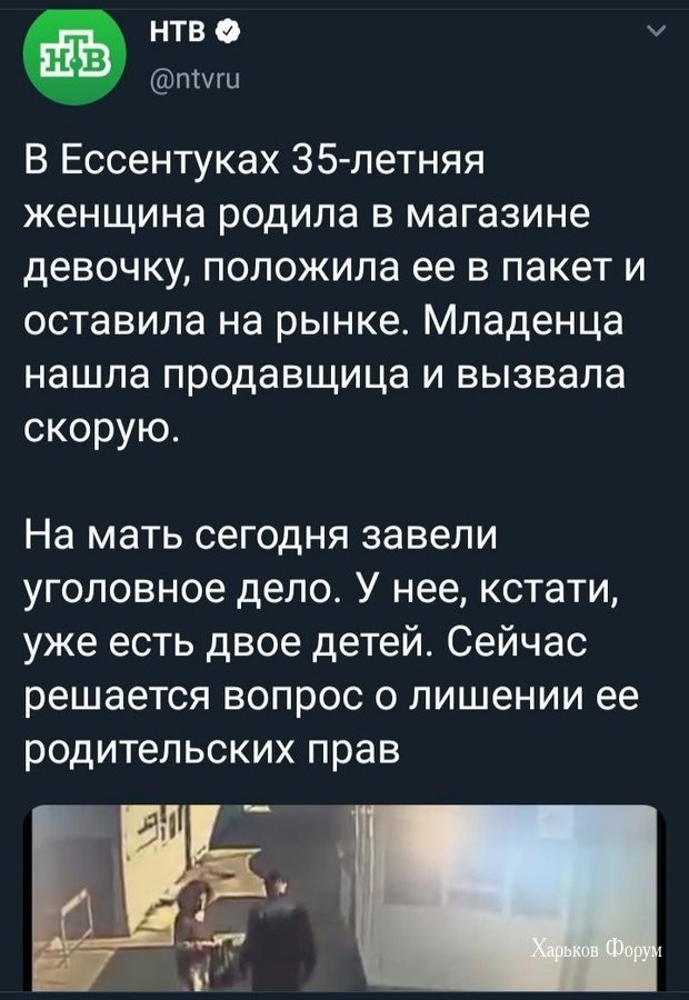 0e3a4506b3aef6c45460e.jpg