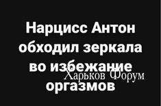 0e3c91e365a4f8be.jpg