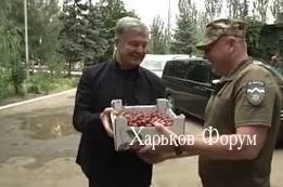 0e3dcfccc7d9b7627.webp