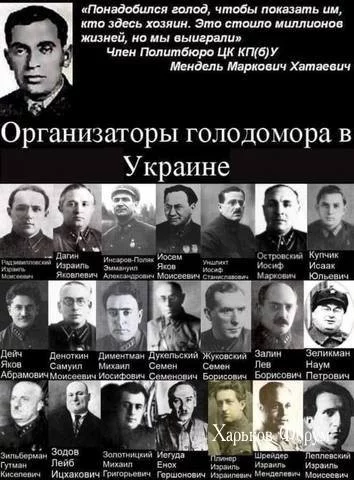 0e45143767c84241d92953.webp