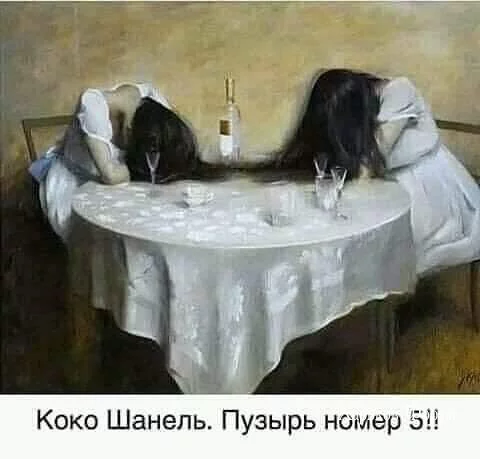 0e482335c34b0fea033e62.webp