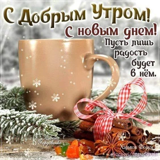 0e4858fb3cf3f5310.webp