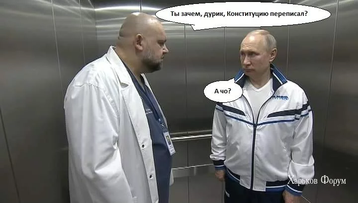0e5008f1ac0c707f2ccda.webp