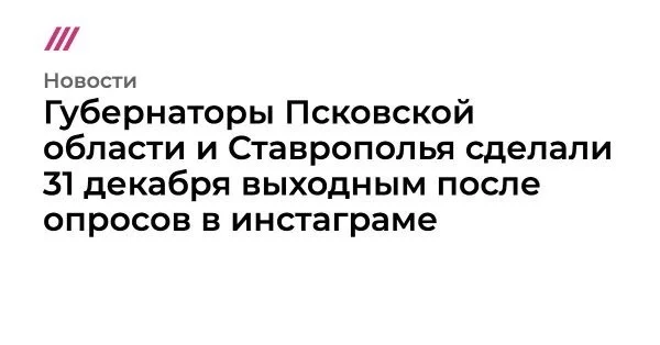 0e5114967531f6865a.webp