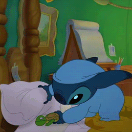 0e55f0620ff75ba93b.gif