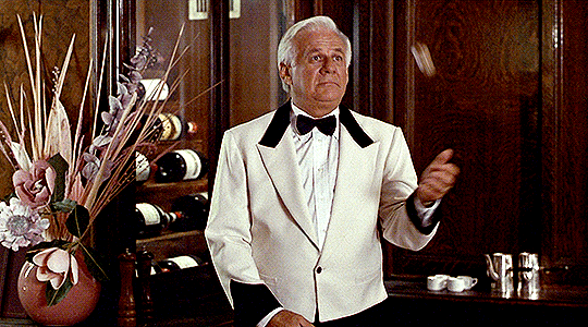 0e597d08c4b67a3280393d44198bcf8e4a78b041.gif