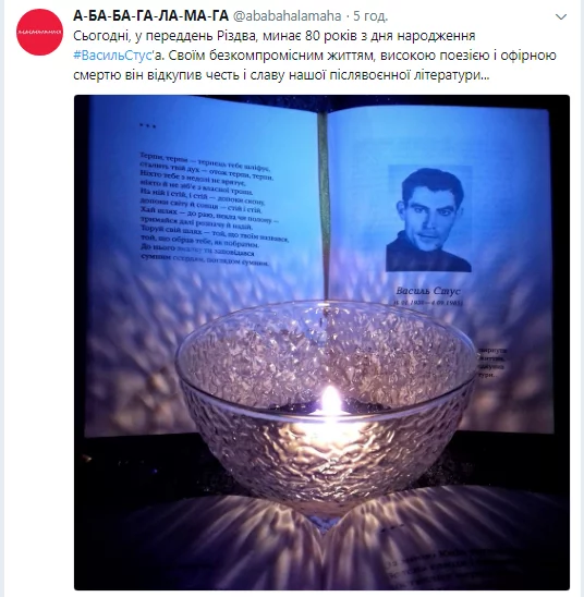 0e5f154a4bafd97692312531cc5e27ee.webp