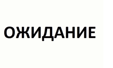 0e62413966c362bbedb805a2bca7d149.gif