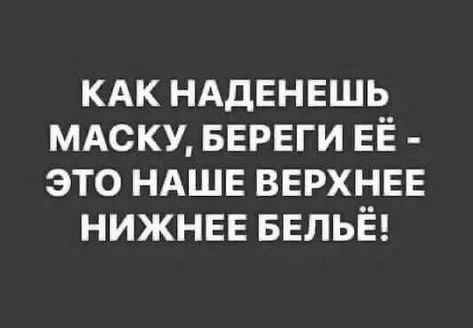 0e665e4abf92f9b6f7c58bb3d65a1280.webp