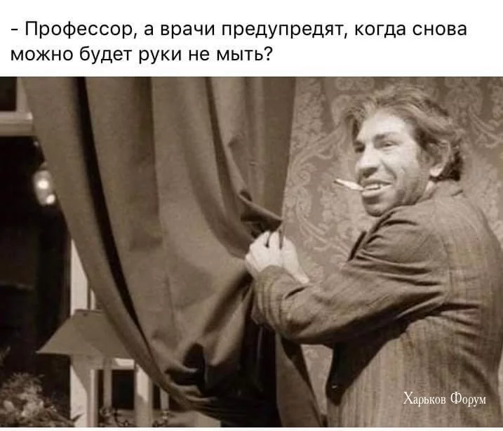 0e6abfedef2574323c.webp