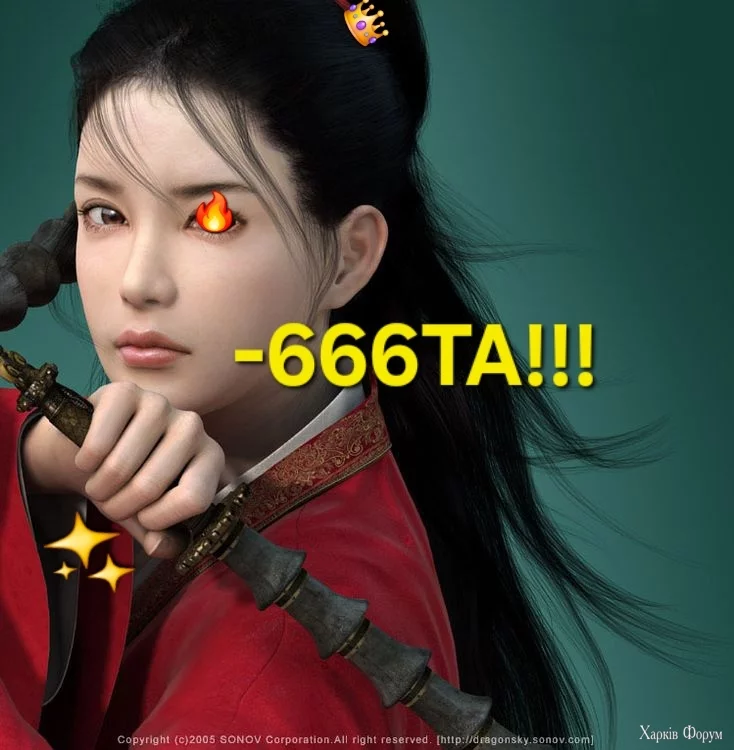 0e6eca23922062f4d9e39d9844b732b0.webp
