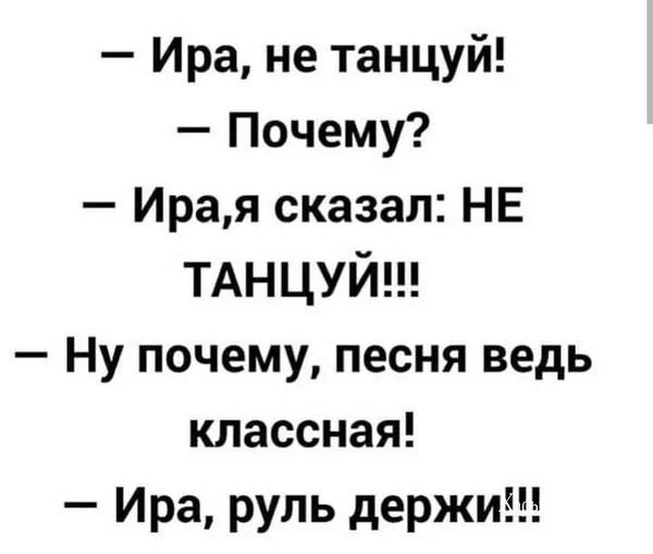 0e74958238fabbb68b3.webp