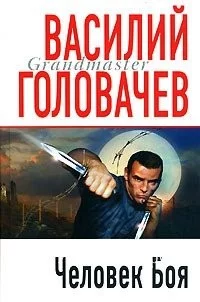 0e76013c65746ae2ed.webp