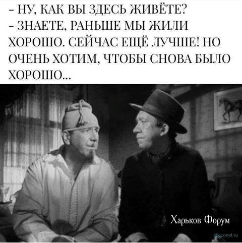 0e7c657bfcd642480136d1.jpg