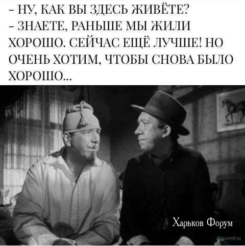 0e7c657bfcd642480136d1.webp