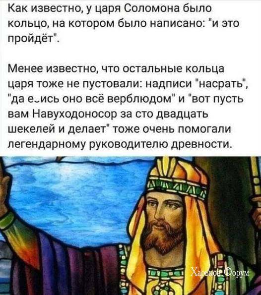 0e7d411d9c0e6280.png