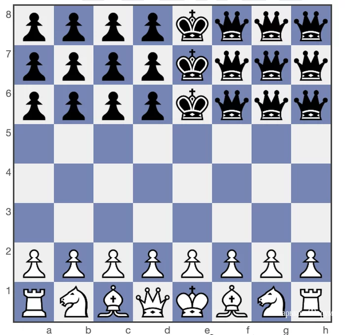 0e7f9916727c2aec677b.webp