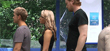 0e86a79005f09a73687fb46.gif