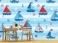 0e87e500caea7930709f1480.webp
