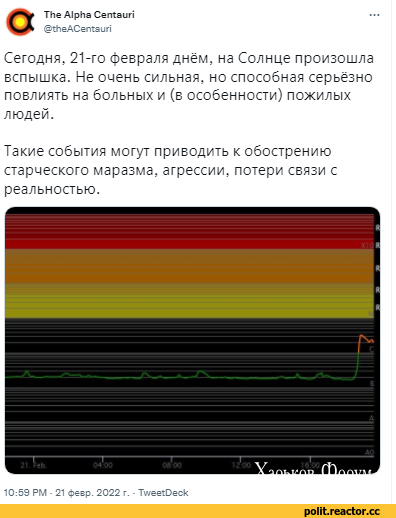 0e8be5052995dd8dd.png