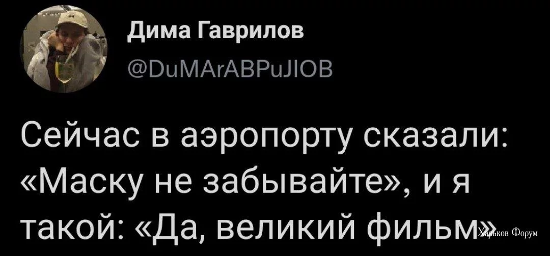 0e8d7ceaff4383aa.webp