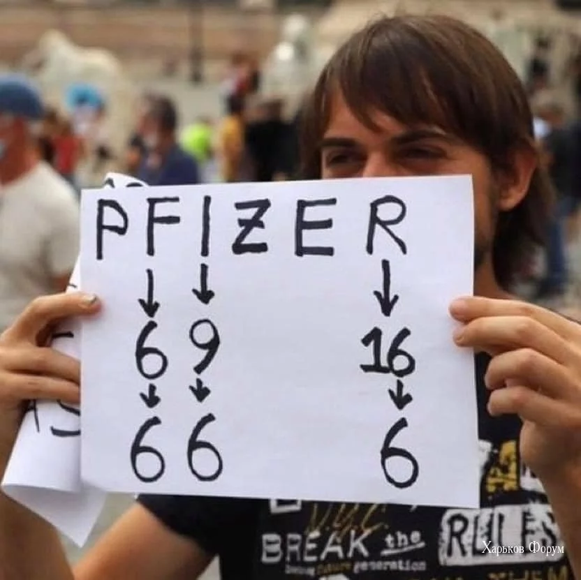 0e90d975574cf0c0952.webp