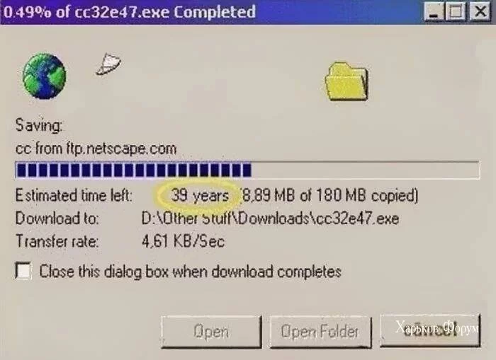 0e9ca7e299f0e76cdb6a7d7c.webp