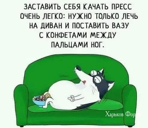 0e9dc83a946d91be59da0.webp