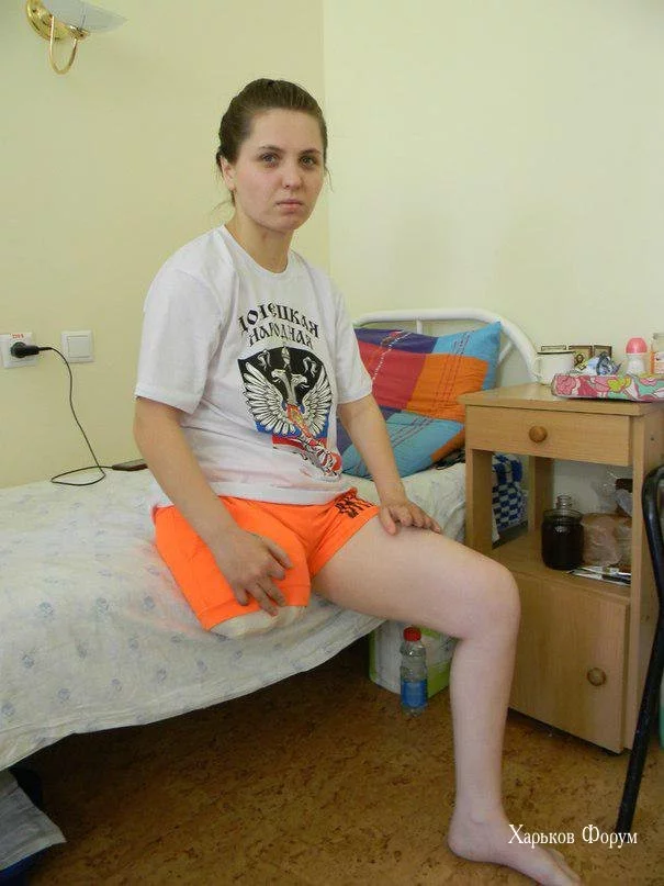 0ea3d3cedbba060a04bad.webp