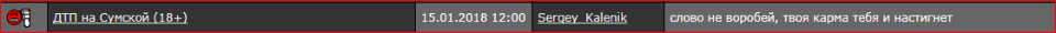 0eabfj.png