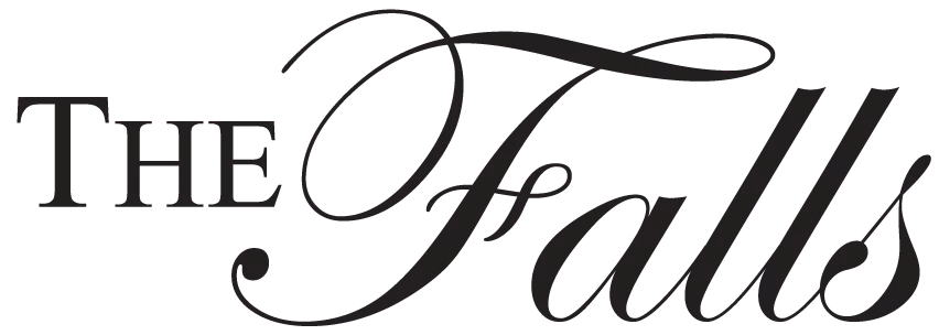 0ead3398888f32ae09941196b4c6fa0d.webp