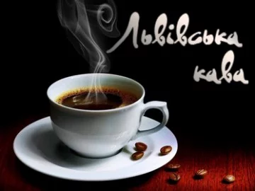 0eafbb.webp