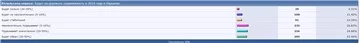 0eahcc.webp
