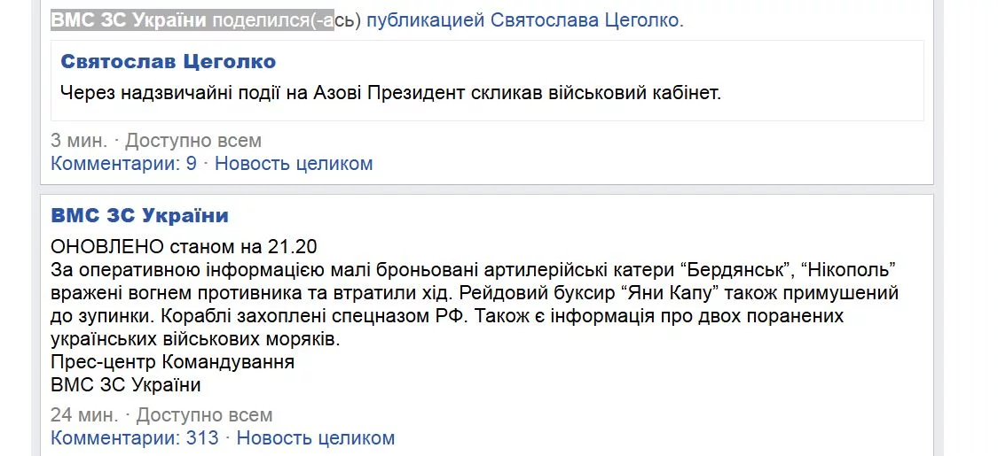 0eajbc.webp