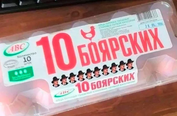 0eajcb.webp