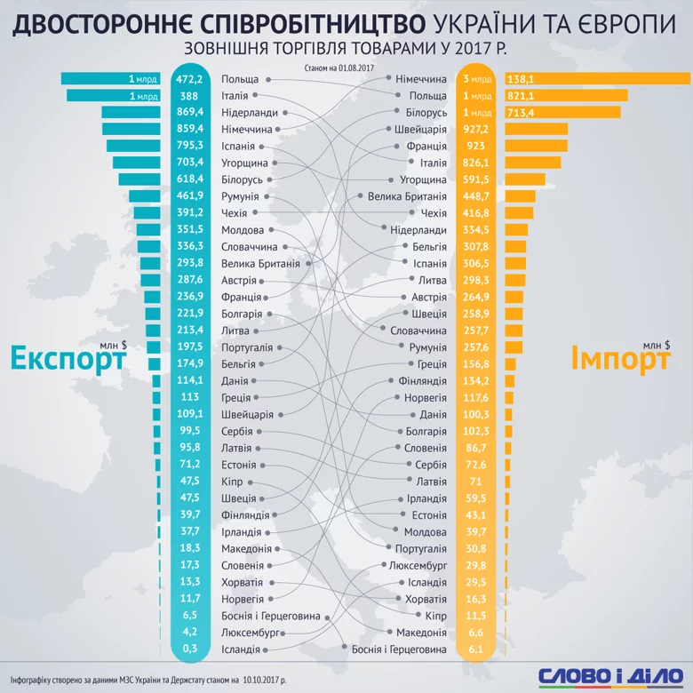 0eajhe.webp