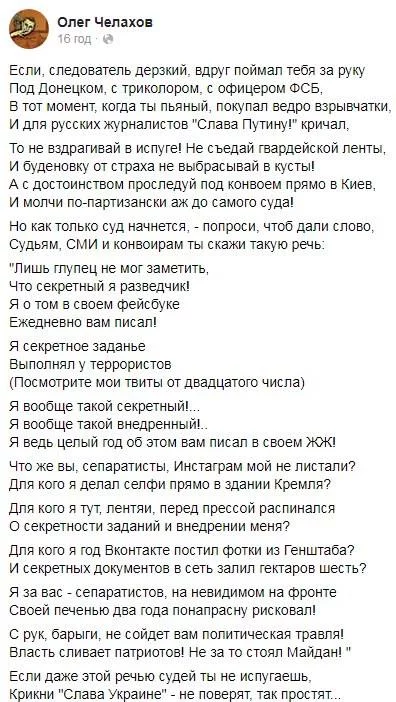 0ebcge.webp