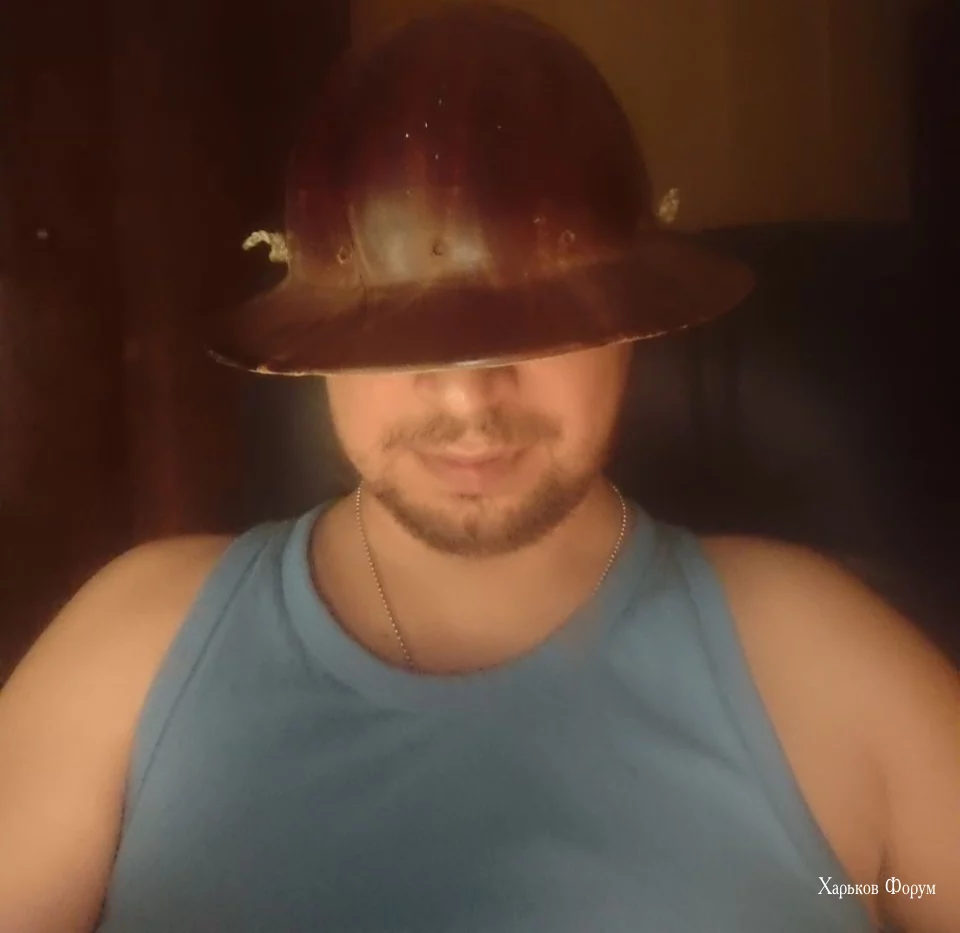 0ebeecf1f37774545b.webp