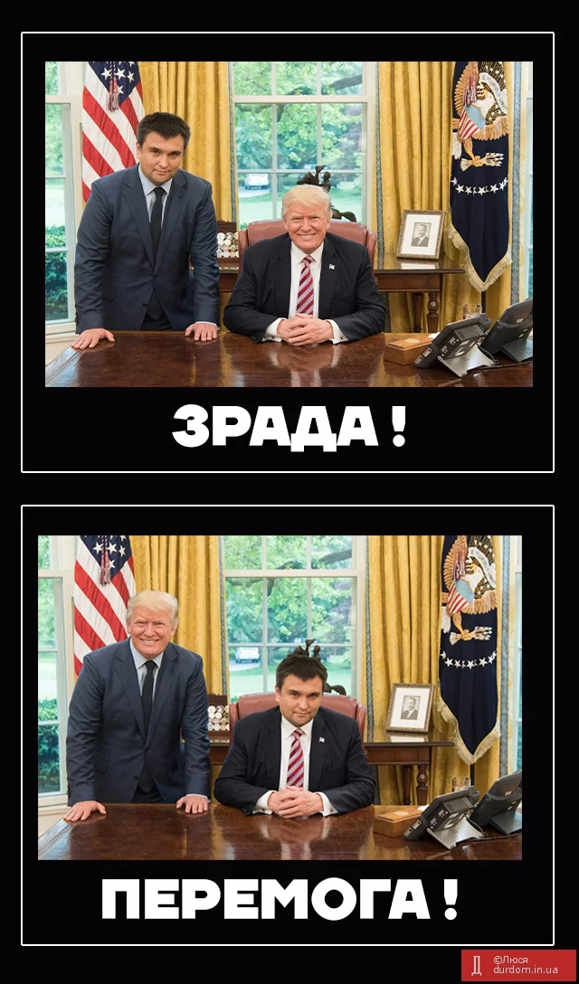 0ebjch.webp