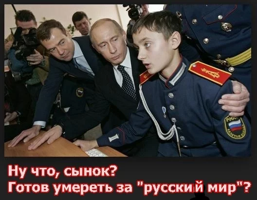 0ec1671db8ae9bd3e32e66c6f8190bf2.webp