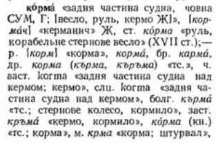 0eccbj.webp