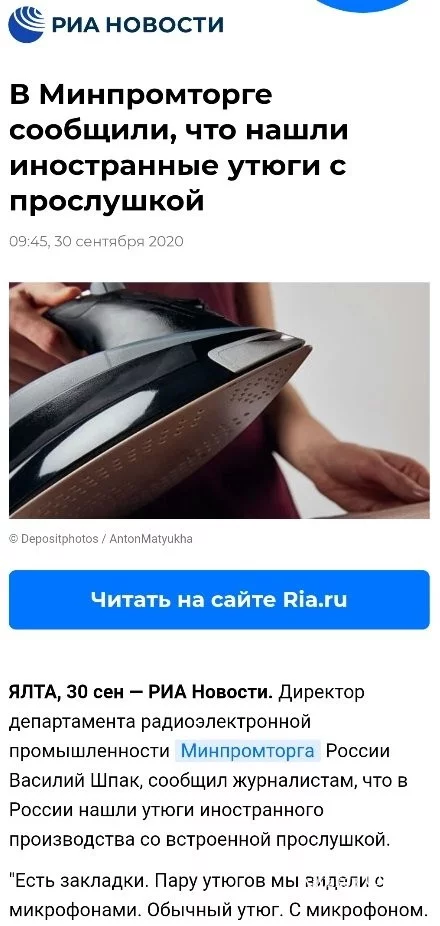 0ecce64ff2455f4e2e.webp