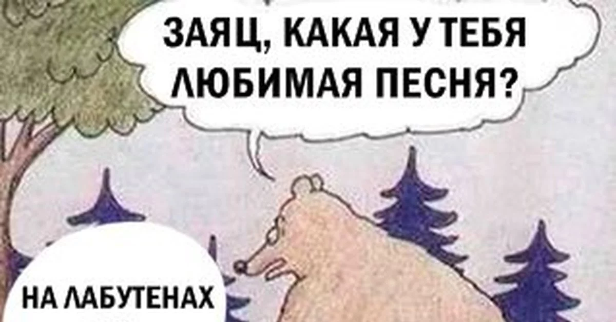 0eccjj.webp